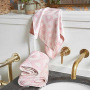 dock and bay bath towels