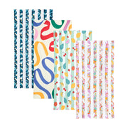 dock and bay kids beach towels