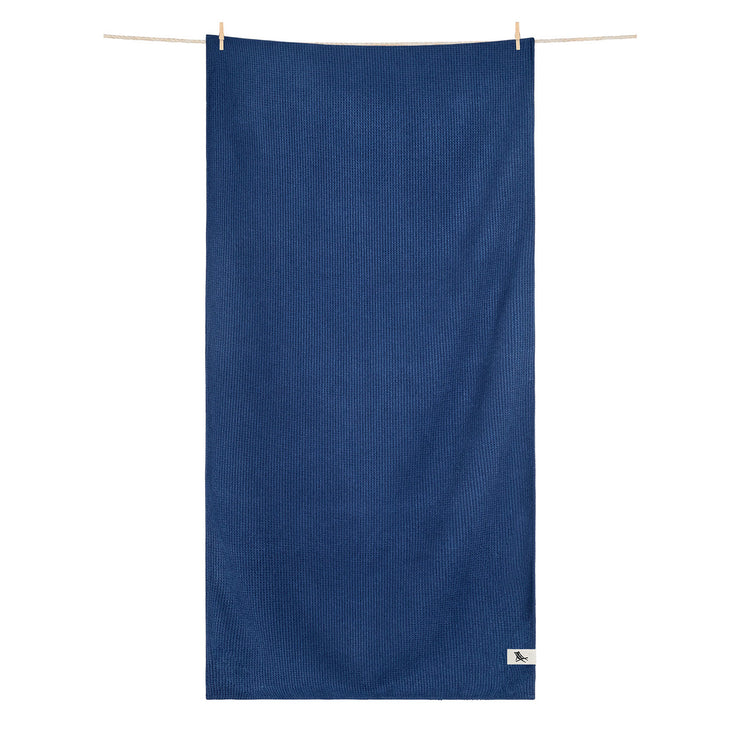 dock and bay bath towels