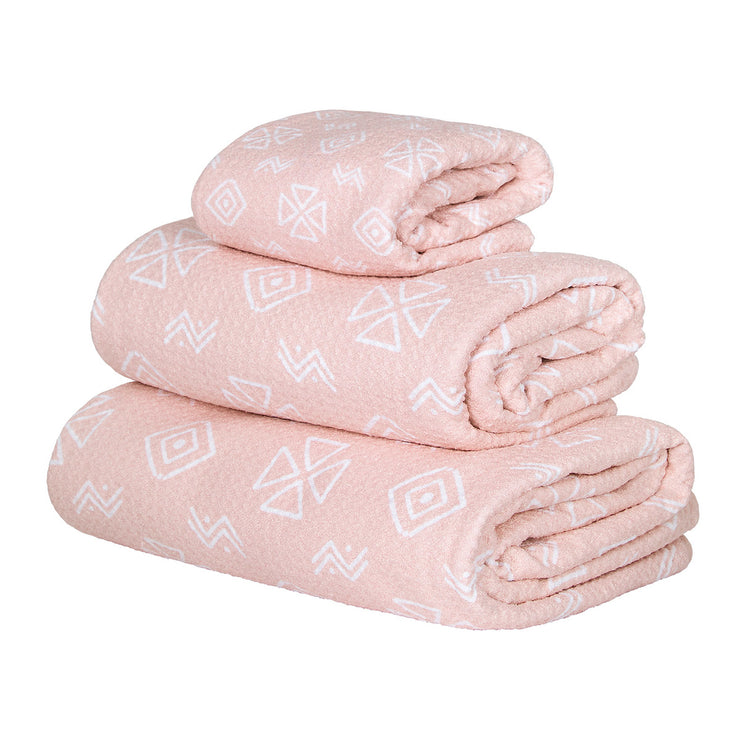 dock and bay bath towels