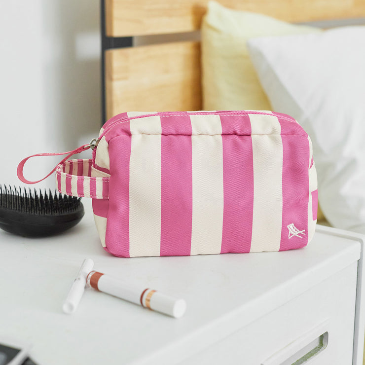 dock and bay toiletry bags