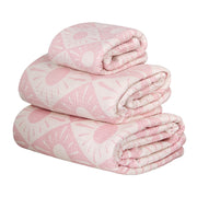 dock and bay bath towels