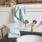 dock and bay bath towels