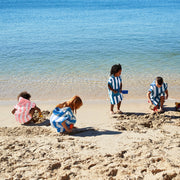 Dock & Bay Poncho Kids