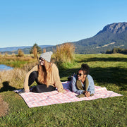 dock and bay picnic bundles