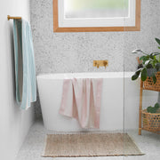 dock and bay bath towels