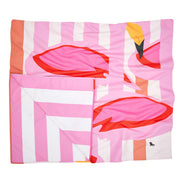 dock and bay kids beach towels