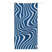 dock and bay bath towels