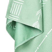 dock and bay bath towels