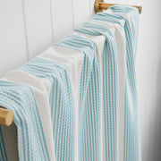 dock and bay bath towels