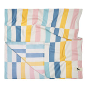 dock and bay bath towels