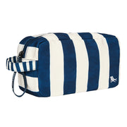 dock and bay toiletry bags