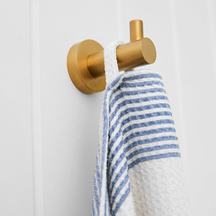 dock and bay bath towels