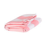 dock and bay quick dry towels