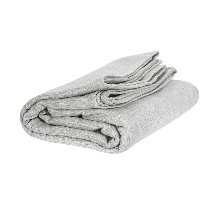 dock and bay quick dry towels