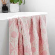 dock and bay bath towels