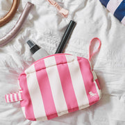 dock and bay toiletry bags