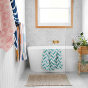 dock and bay bath towels