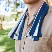 dock and bay cooling gym towel