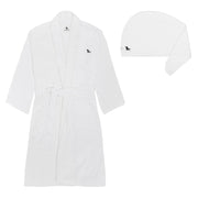 Dock & Bay Bath Robe