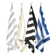 Dock & Bay Quick Dry Towels