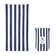 Dock & Bay Quick Dry Towels