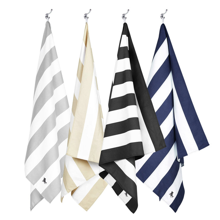 Dock & Bay Quick Dry Towels