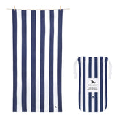 Dock & Bay Quick Dry Towels