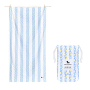 Dock & Bay Quick Dry Towels