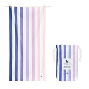 Dock & Bay Quick Dry Towels