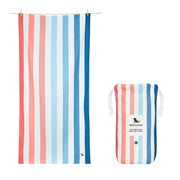 Dock & Bay Quick Dry Towels