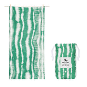 Dock & Bay Quick Dry Towels