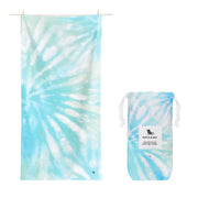 Dock & Bay Quick Dry Towels