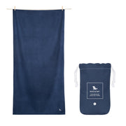 Dock & Bay Quick Dry Towels