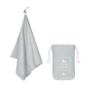 Dock & Bay Quick Dry Towels