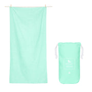 Dock & Bay Quick Dry Towels