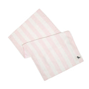 Dock & Bay Bath Towels