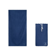 Dock & Bay Bath Towels