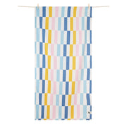 Dock & Bay Bath Towels