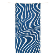 Dock & Bay Bath Towels