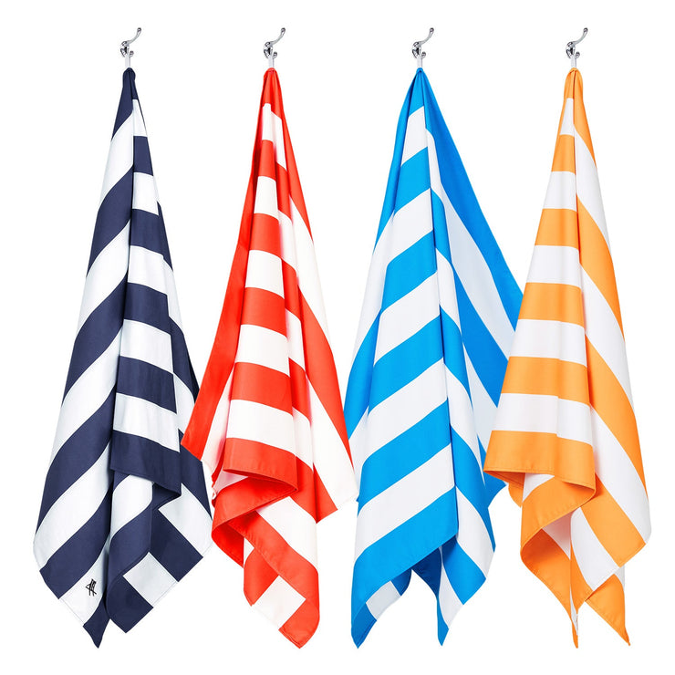 Dock & Bay Quick Dry Towels